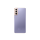Samsung Galaxy S21+ G996B 8/256 Dual SIM Violet 5G - 614066 - zdjęcie 3